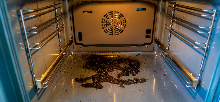 Our Air Duct Overhaul & Upgrades Services in Winchester, NV