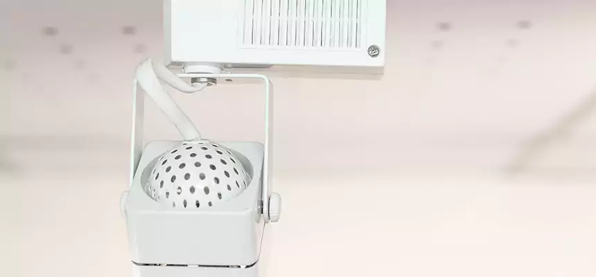 Our Duct Cleaning For LEED Homes Services in Winchester, NV