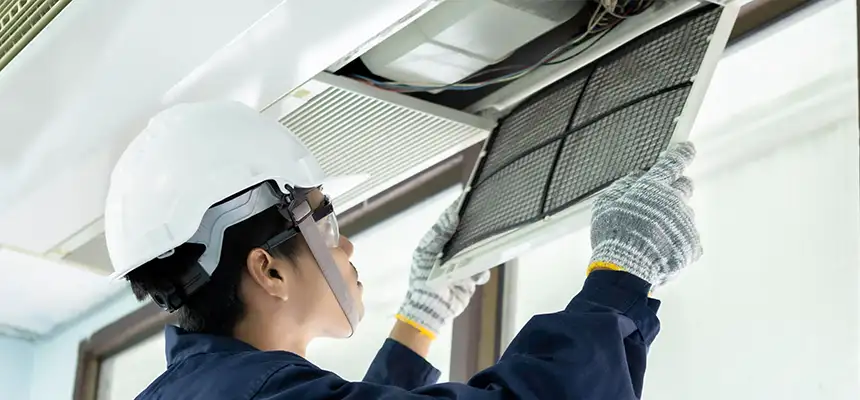 Our Lint Trap Cleaning Service Services in Winchester, NV