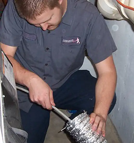 About Dryer Vent Hose Installation in Winchester, NV