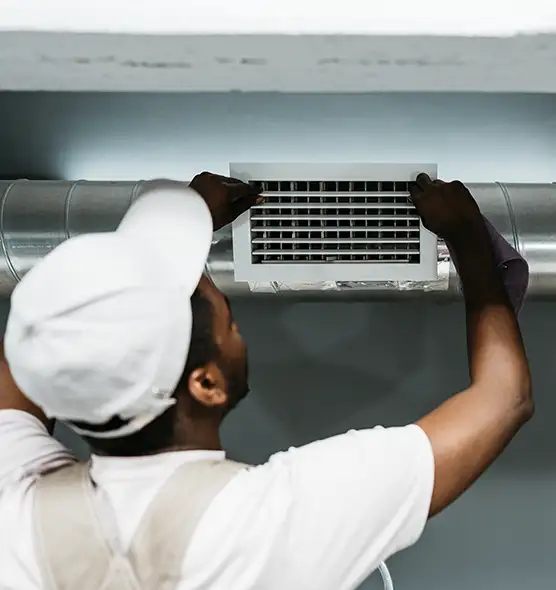 About Emergency Dryer Vent Repair in Winchester, NV