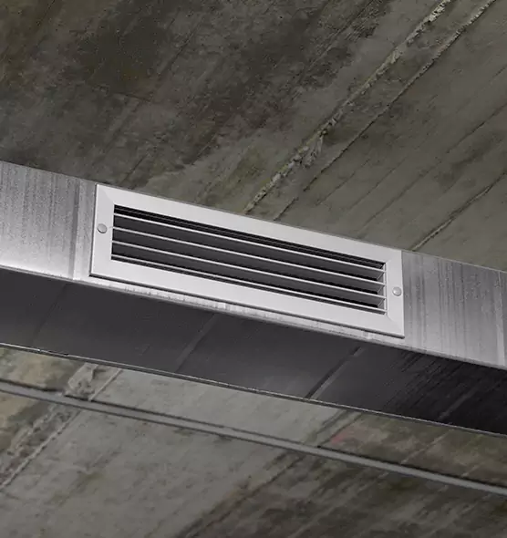 Trusted Hospital Grade Air Duct Cleaning Experts in Winchester, NV