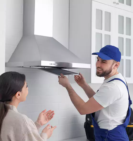 Trusted Multi-family Home Duct Cleaning in Winchester, NV