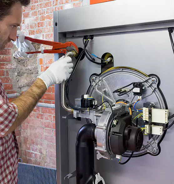 Advanced Repair Dryer Vent Hose in Winchester, NV