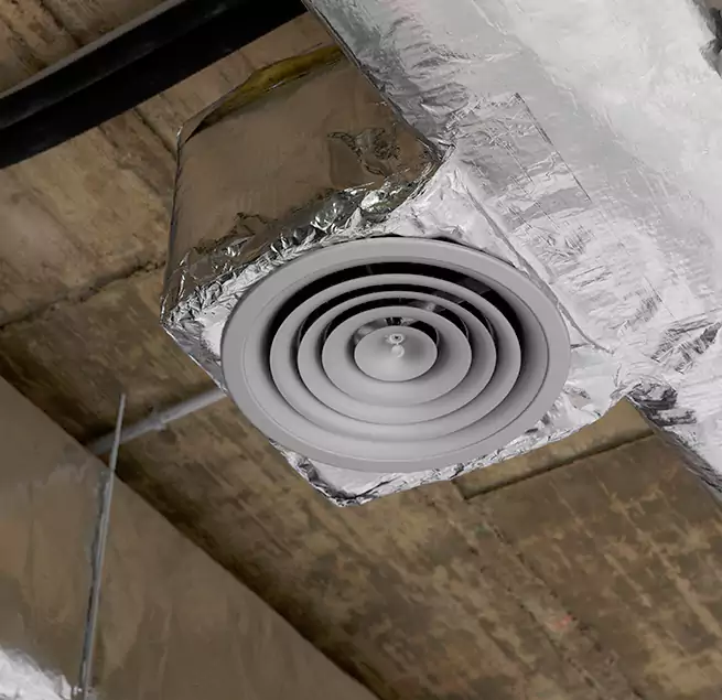 Why Homeowners & Businesses Trust Us in Winchester, NV?