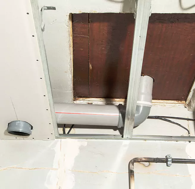 Why Homeowners & Businesses Trust Us in Winchester, NV?