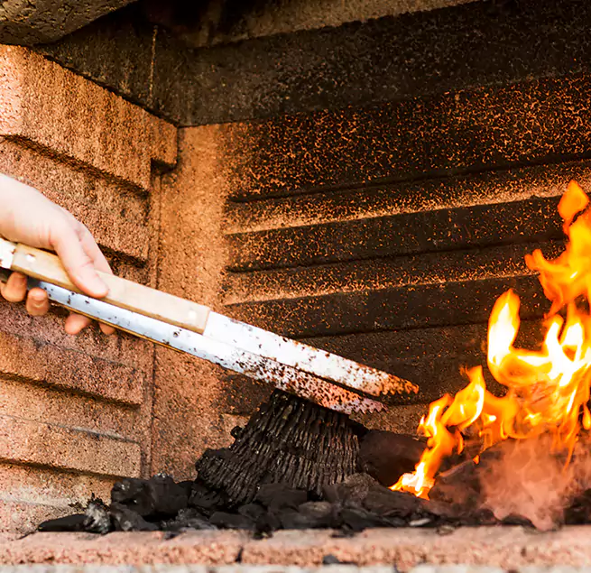 Why Homeowners & Businesses Trust Us in Winchester, NV?