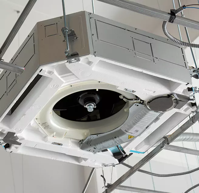 Why Homeowners & Businesses Trust Us in Winchester, NV?