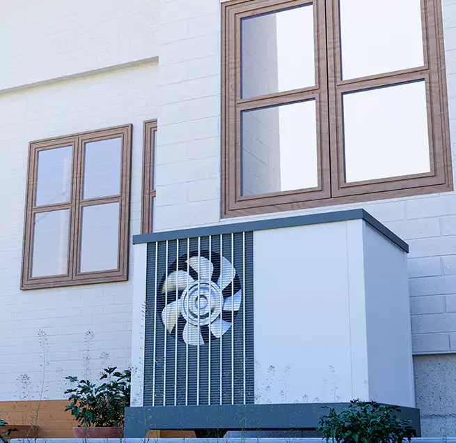 Why Homeowners & Businesses Trust Us Winchester, NV?