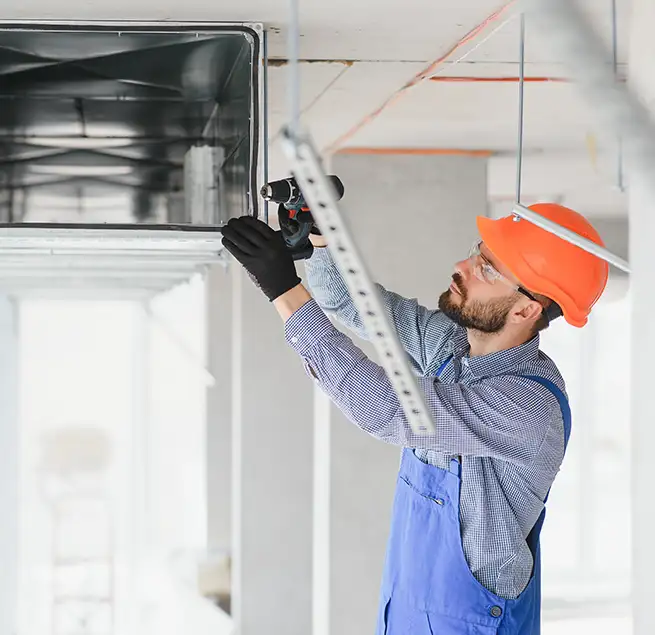  Why Homeowners Businesses Trust Us Winchester, NV