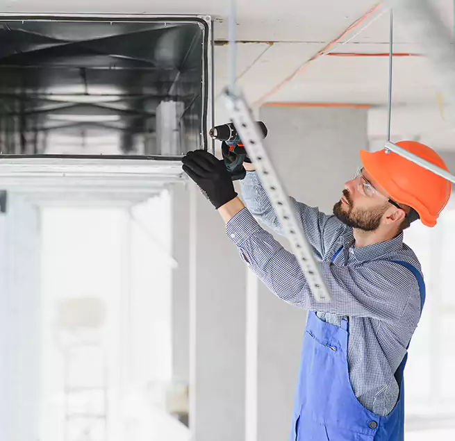 Why Homeowners & Businesses Trust Us in Winchester, NV?