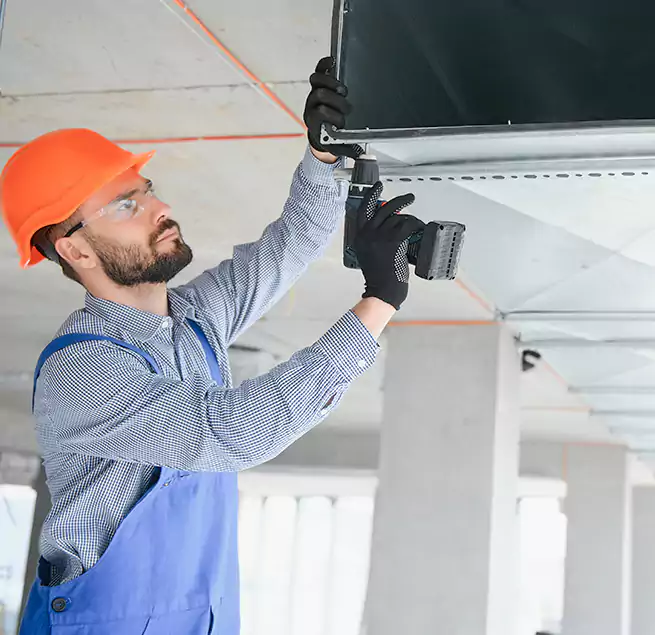 Why Homeowners & Businesses Trust Us in Winchester, NV?