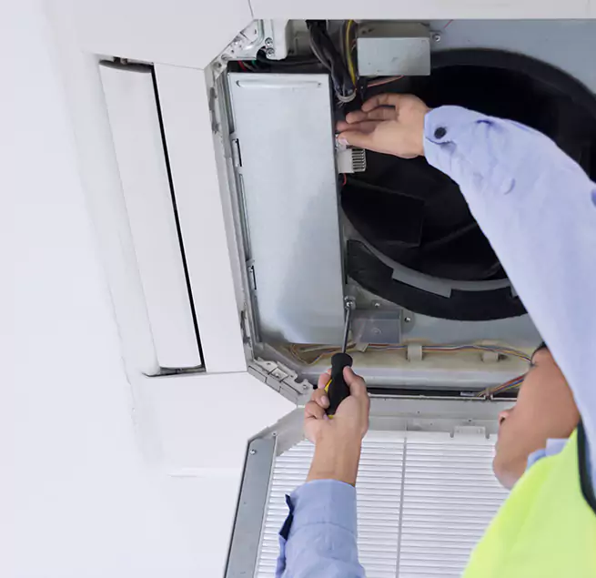 Why Homeowners Businesses Trust Us Winchester, NV