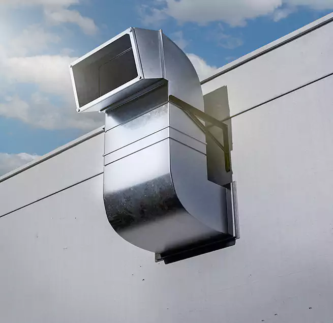 Why Homeowners & Businesses Trust Us Winchester, NV