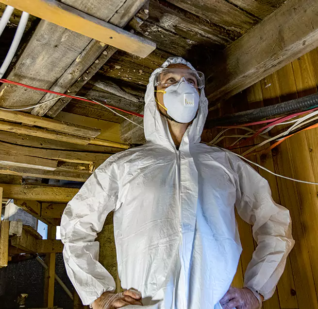 Why Homeowners & Businesses Trust Us in Winchester, NV?