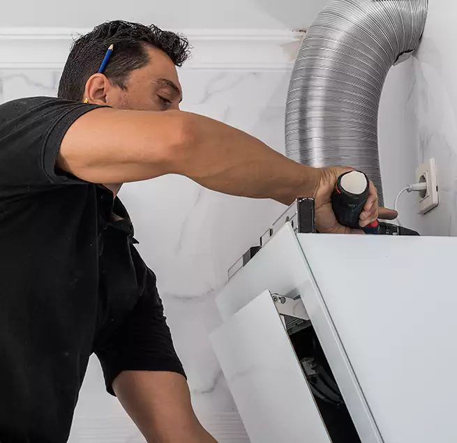 Why Homeowners Businesses Trust Us Winchester, NV