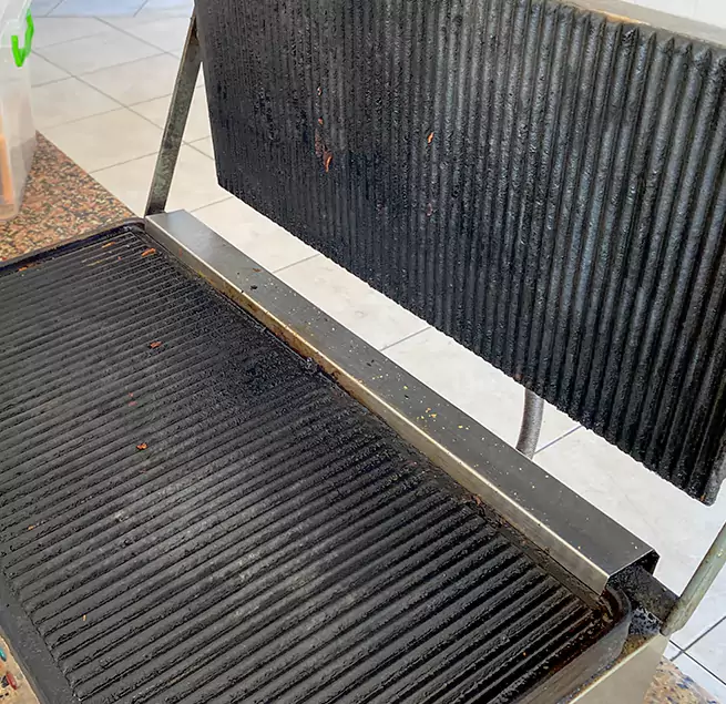 Why Homeowners & Businesses Trust Us in Winchester, NV?