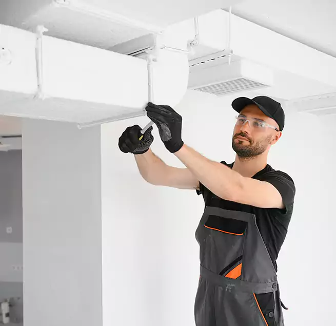 Why Homeowners & Businesses Trust Us in Winchester, NV?