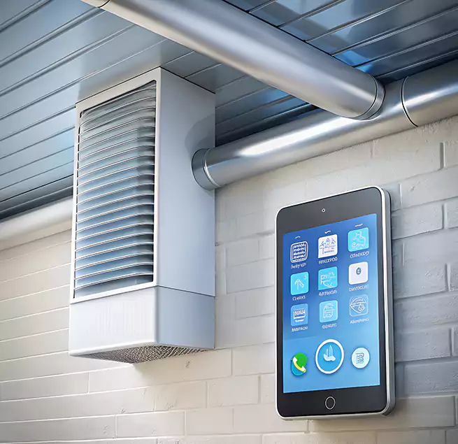 Why Homeowners & Businesses Trust Us in Winchester, NV